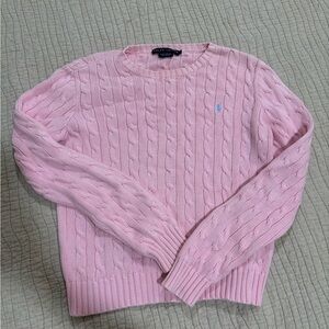 Ralph Lauren Sweater